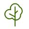 endEnemic Vascular Plants.png