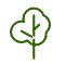 endEnemic Vascular Plants.png